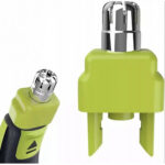 ostrza do golenia do Philips One Blade QP25xx QP26xx QP65xx QP66xx HQ