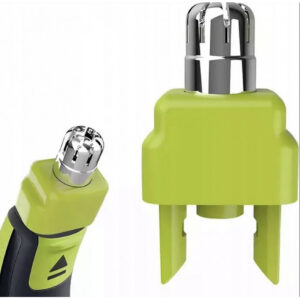 ostrza do golenia do Philips One Blade QP25xx QP26xx QP65xx QP66xx HQ