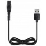 kabel do ładowania do Philips One Blade QP1924 QP6506 QP6507 QP6542 QP6552 QP6652