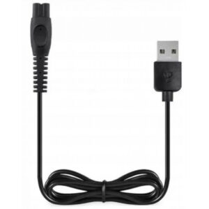 kabel do ładowania do Philips One Blade QP1924 QP6506 QP6507 QP6542 QP6552 QP6652