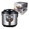 Esperanza multicooker Mate 860W 5L EKG011