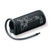 Beurer mankiet naramienny BM58 Cuff XL