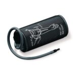 Beurer mankiet naramienny BM58 Cuff XL