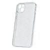 Nakładka Shine case do iPhone 13 błyszczący transparentny