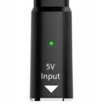 adapter zasilania do Philips One Blade Typ-C