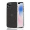 Nakładka Shine case do Samsung Galaxy A32 5G / M32 5G błyszczący transparentny