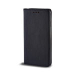 Kabura magneto do Xiaomi REDMI 14 PRO 5G / 14 PRO PLUS 5G Czarny