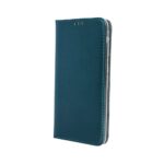 Kabura magneto do Xiaomi 15T Pro ciemnozielony