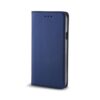 Kabura magneto do Samsung Galaxy A37 5G granatowy