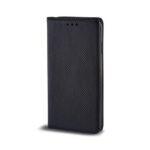 Kabura magneto do Samsung Galaxy A57 5G czarny