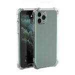 1_thickbox-2270.jpg Nakładka Anti Shock case do Samsung Galaxy A12 / M12 transparentny
