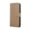 Kabura Smart Classic do Samsung Galaxy A17 4G / A17 5G złoty