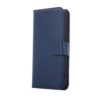 Kabura Smart Classic do Samsung Galaxy A56 5G granatowy