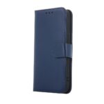 Kabura Smart Classic do Samsung Galaxy A56 5G granatowy