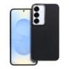 Nakładka Frame case do Samsung Galaxy S26 czarny