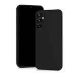 Nakładka Soft case do Samsung Galaxy A17 5G czarny