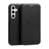 Kabura magneto Diva do Samsung Galaxy A17 4G / A17 5G czarny