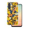 Nakładka Glow Glam case do Xiaomi Redmi 15C kolorowy
