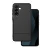 Nakładka Carbon Simple case do Samsung Galaxy A17 4G / A17 5G czarny