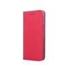 Kabura magneto do Xiaomi Redmi Note 15 Pro Plus 5G czerwony