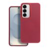 Nakładka Frame case do Samsung Galaxy S26 Ultra różowy