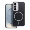 Nakładka Frame MagSafe case do Samsung Galaxy A17 5G czarny