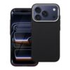 Nakładka Kevlar MagSafe case do iPhone 17 czarny