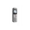 Philips dyktafon srebrny 8GB DVT2015
