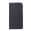 Kabura Seam case do Samsung Galaxy S26 Ultra czarny