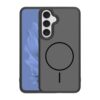 Nakładka Frame Thin MagSafe case do Samsung Galaxy S26 Plus czarny