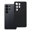 Nakładka Soft case do Samsung Galaxy S26 czarny