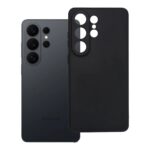 Nakładka Soft case do Samsung Galaxy S26 Plus czarny
