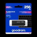 GoodRam Pendrive USB 3.2 256GB TGD-UME32560KOR11