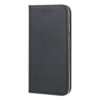 Kabura magneto do Samsung Galaxy S25 EDGE czarny