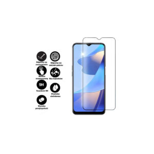 SZKŁO HARTOWANE DO HUAWEI NOVA 12PRO / NOVA 12 ULTRA SZKŁO OCHRONNE PŁASKIE