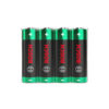 BATERIA BOSCH 4SZT AAA SUPER ALKALINE LR03SA4F/00