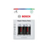 BATERIA BOSCH 2SZT C SUPER HEAVY DUTY R14SHD2B/00