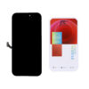 MODUŁ WYŚWIETLACZ LCD IPHONE 15 PLUS JK EKRAN DOTYKOWY DOTYK BOX