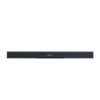 SOUNDBAR 2.1 Phil-TAB8205/10