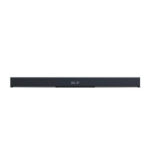 SOUNDBAR 2.1 Phil-TAB8205/10