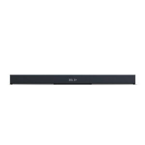 SOUNDBAR 2.1 Phil-TAB8205/10