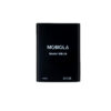 Mobiola bateria MB4600 MB-1A