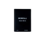 Mobiola bateria MB4600 MB-1A