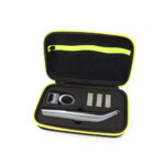 Economy Etui do Philips One Blade Pro