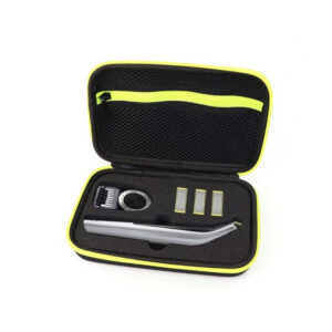 Economy Etui do Philips One Blade Pro