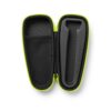 Economy etui do Philips One Blade QP2xxx czarny