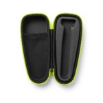 Economy etui do Philips One Blade QP2xxx czarny