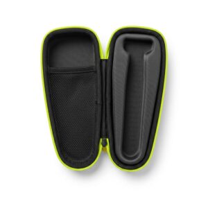 Economy etui do Philips One Blade QP2xxx czarny
