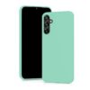 Nakładka Silicone case do Xiaomi Redmi 14C miętowy