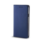 Kabura magneto do Xiaomi Redmi 14C 4G Granatowy